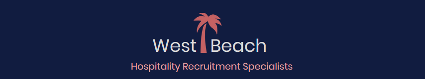 Westbeach recruitment