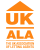 UKALA